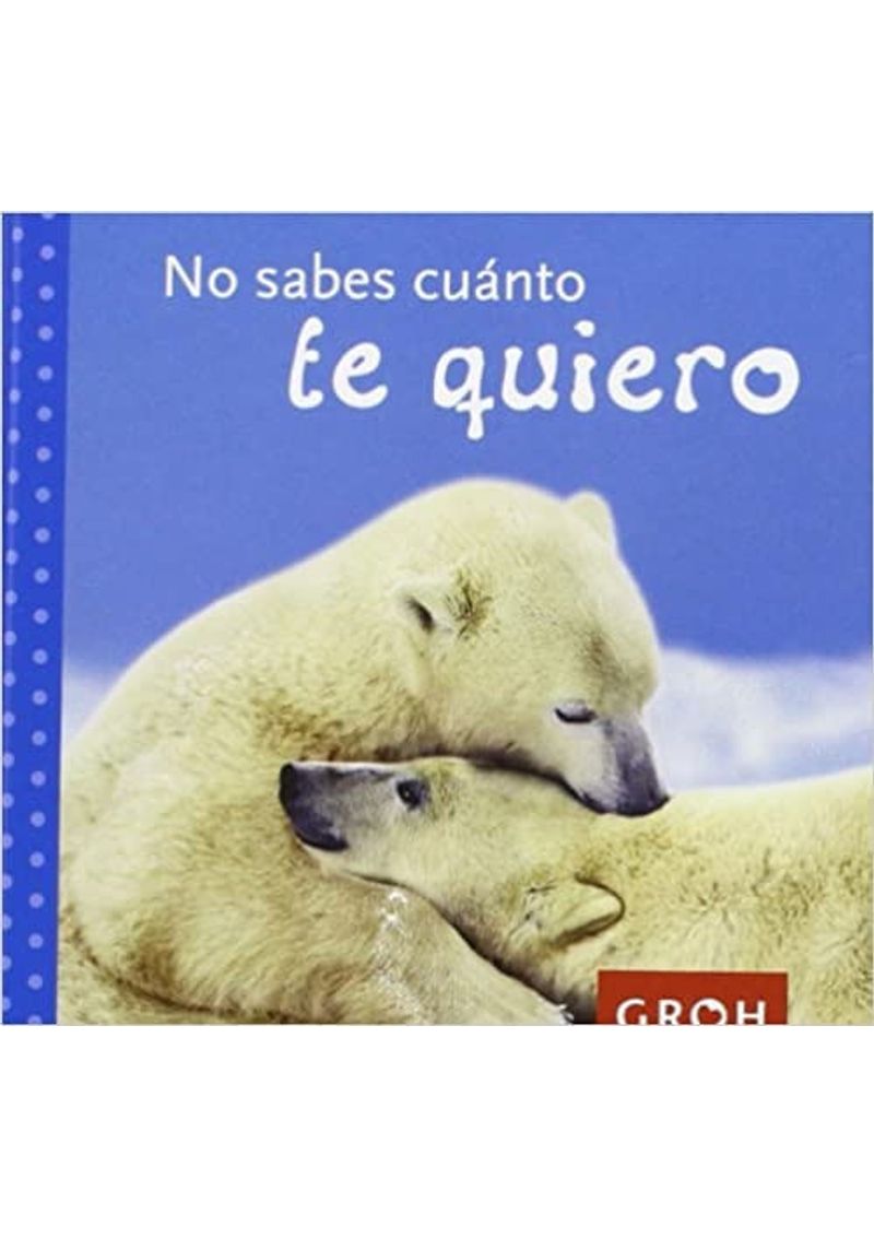 NO-SABES-CUANTO-TE-QUIERO