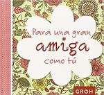 PARA-UNA-GRAN-AMIGA-COMO-TU