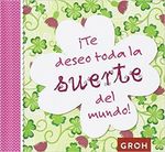 TE-DESEO-TODA-LA-SUERTE-DEL-MUNDO-