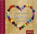 PARA-LA-MEJOR-HERMANA-DEL-MUNDO-