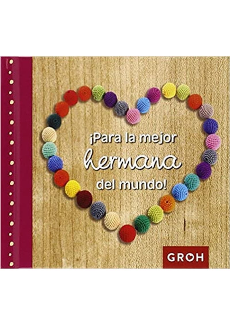 PARA-LA-MEJOR-HERMANA-DEL-MUNDO-