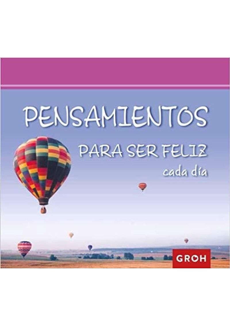 PENSAMIENTOS-PARA-SER-FELIZ-CADA-DIA
