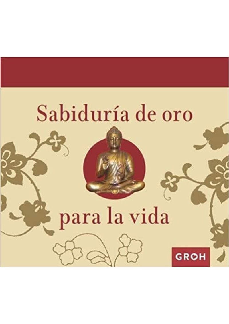 SABIDURIA---SABIDURIA-DE-ORO-PARA-LA-VIDA