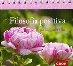 SABIDURIA---FILOSOFIA-POSITIVA-PARA-CADA-DIA