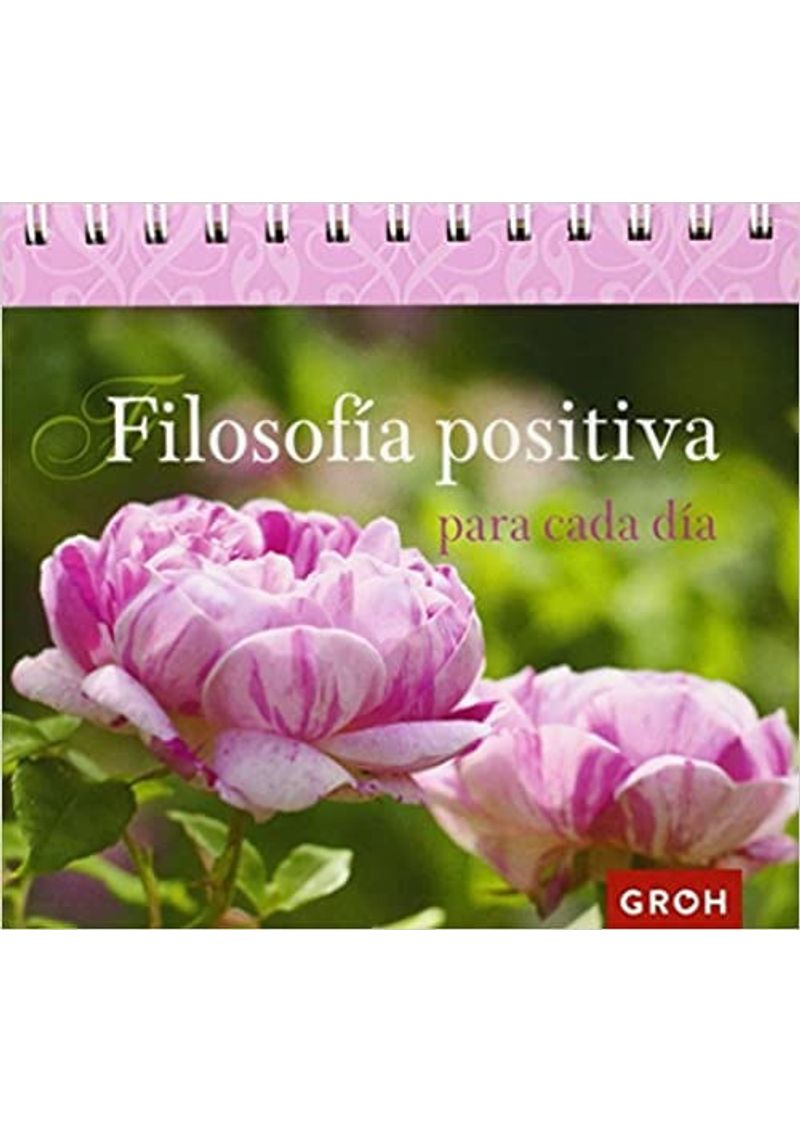 SABIDURIA---FILOSOFIA-POSITIVA-PARA-CADA-DIA