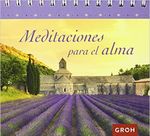 SABIDURIA---MEDITACIONES-PARA-EL-ALMA