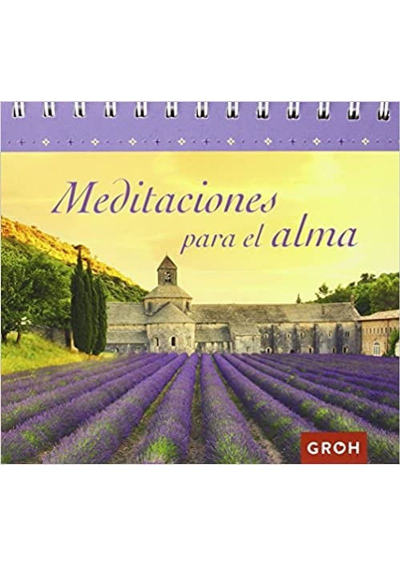 SABIDURIA---MEDITACIONES-PARA-EL-ALMA