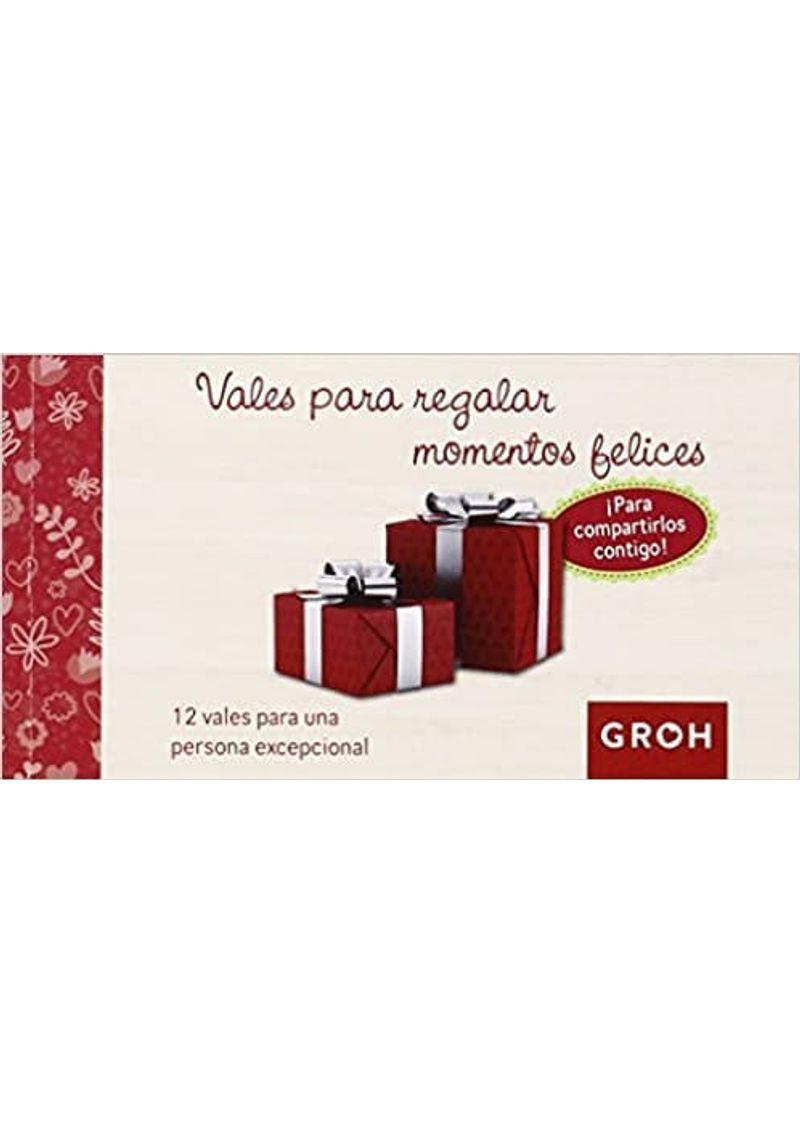 VALES-PARA-REGALAR-MOMENTOS-FELICES