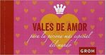 VALES-DE-AMOR-PARA-LA-PERSONA-MAS-ESPECIAL-DEL-MUNDO