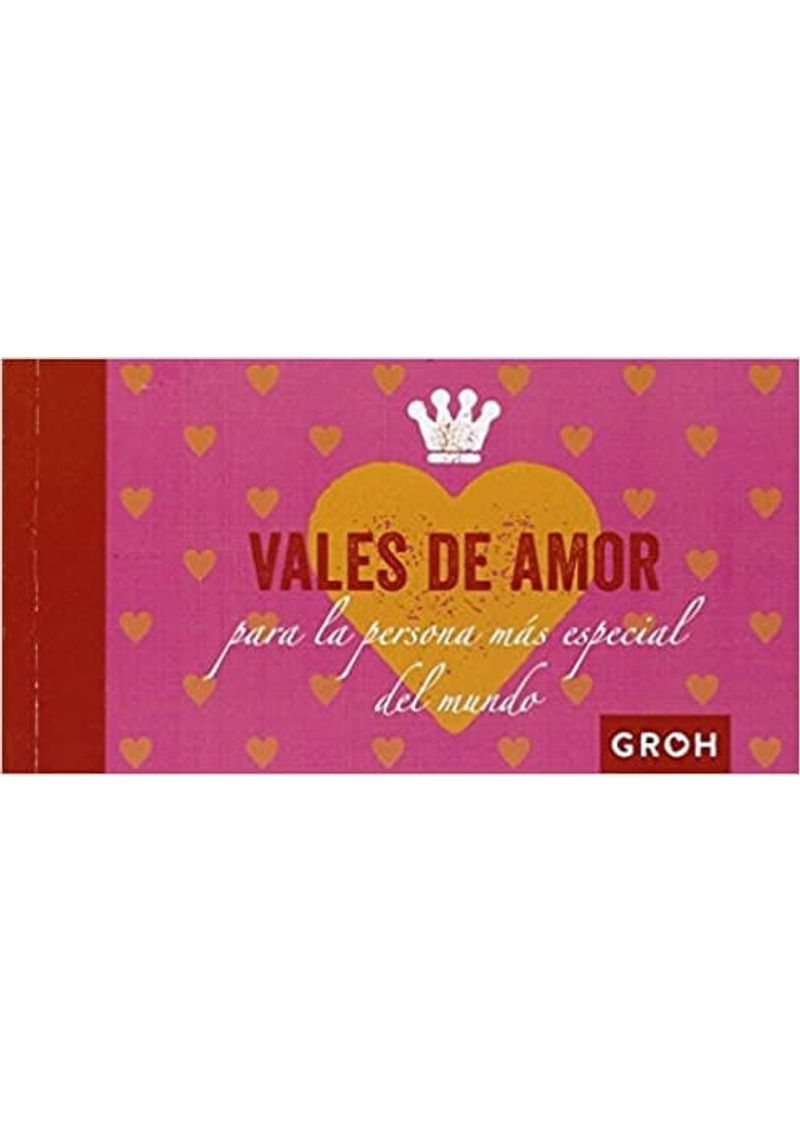 VALES-DE-AMOR-PARA-LA-PERSONA-MAS-ESPECIAL-DEL-MUNDO