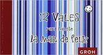 12-VALES-PARA-HACERTE-LA-MAR-DE-FELIZ