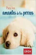 PARA-LOS-AMANTES-DE-LOS-PERROS