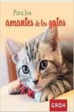PARA-LOS-AMANTES-DE-LOS-GATOS