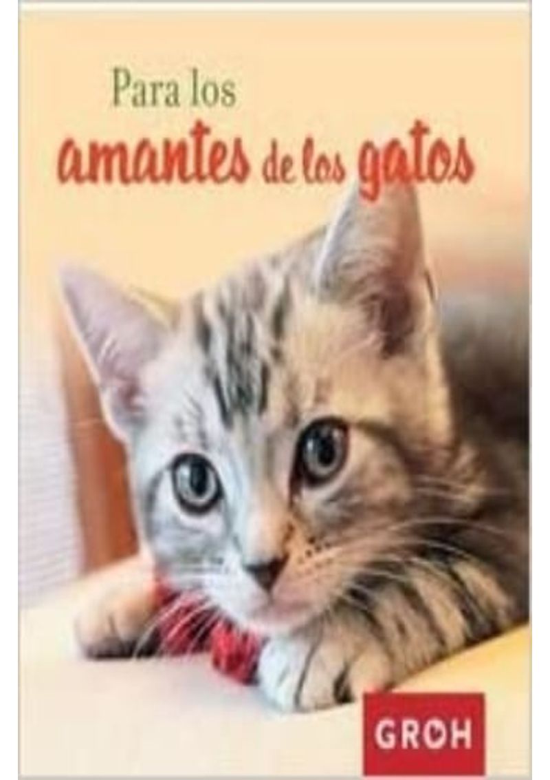 PARA-LOS-AMANTES-DE-LOS-GATOS