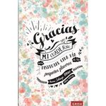 GRACIAS