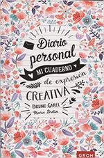 D.-PERSONAL