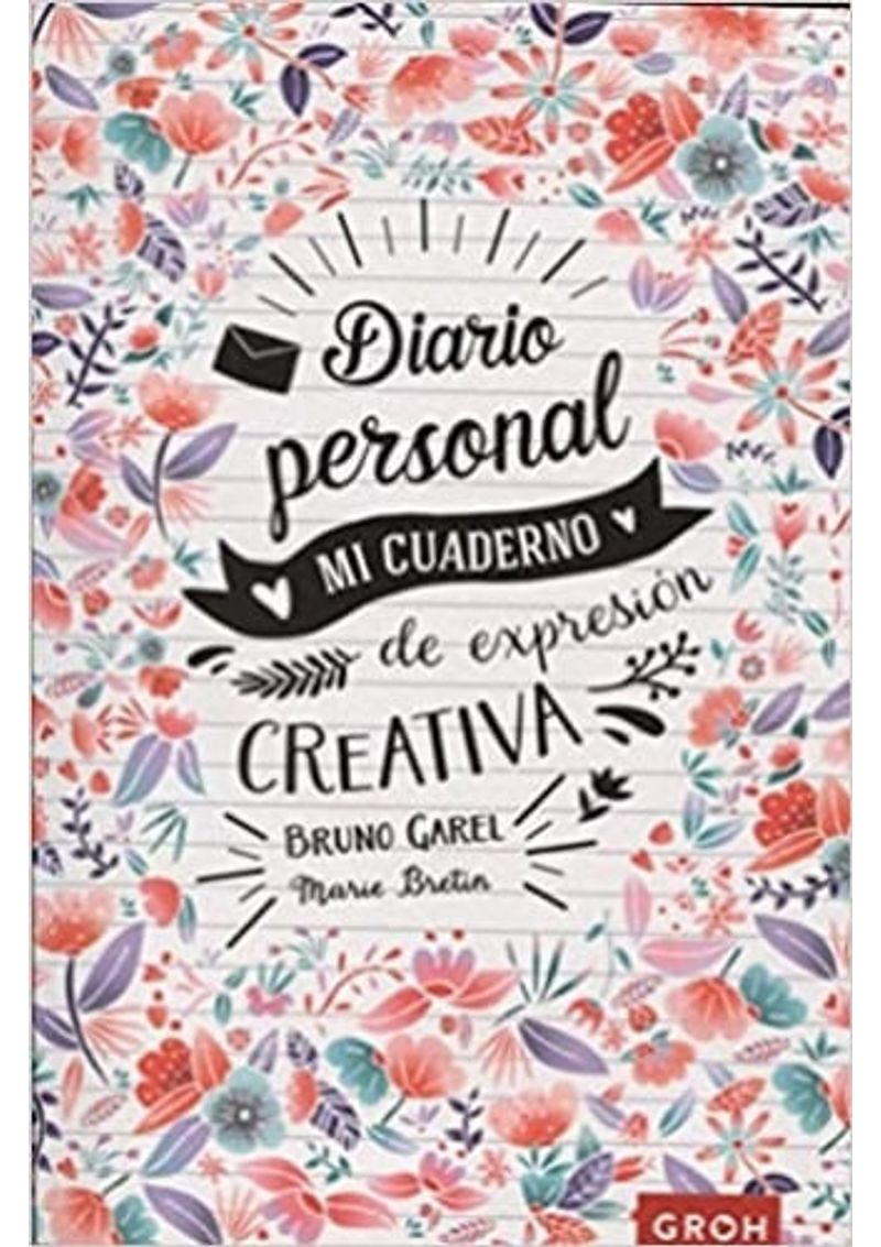 D.-PERSONAL