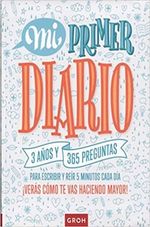 MI-PRIMER-DIARIO