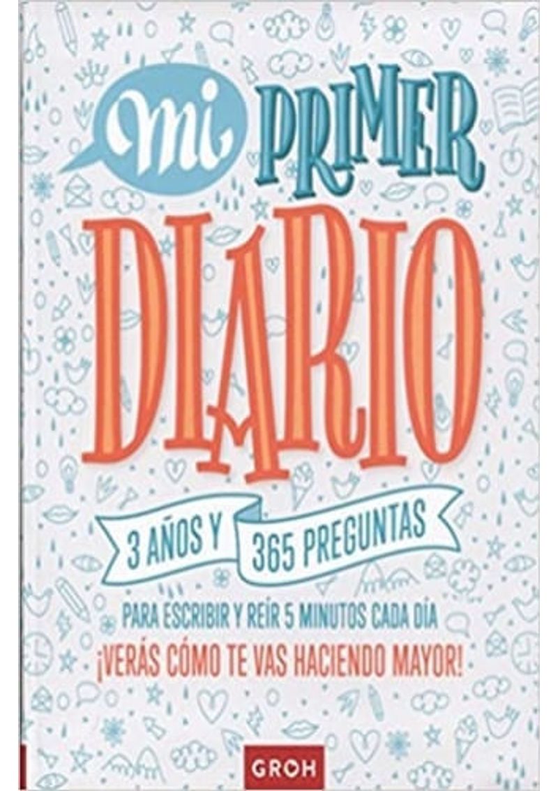 MI-PRIMER-DIARIO