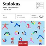 PASATIEMPO---SUDOKUS-PARA-ENCONTRAR-LA-CALMA