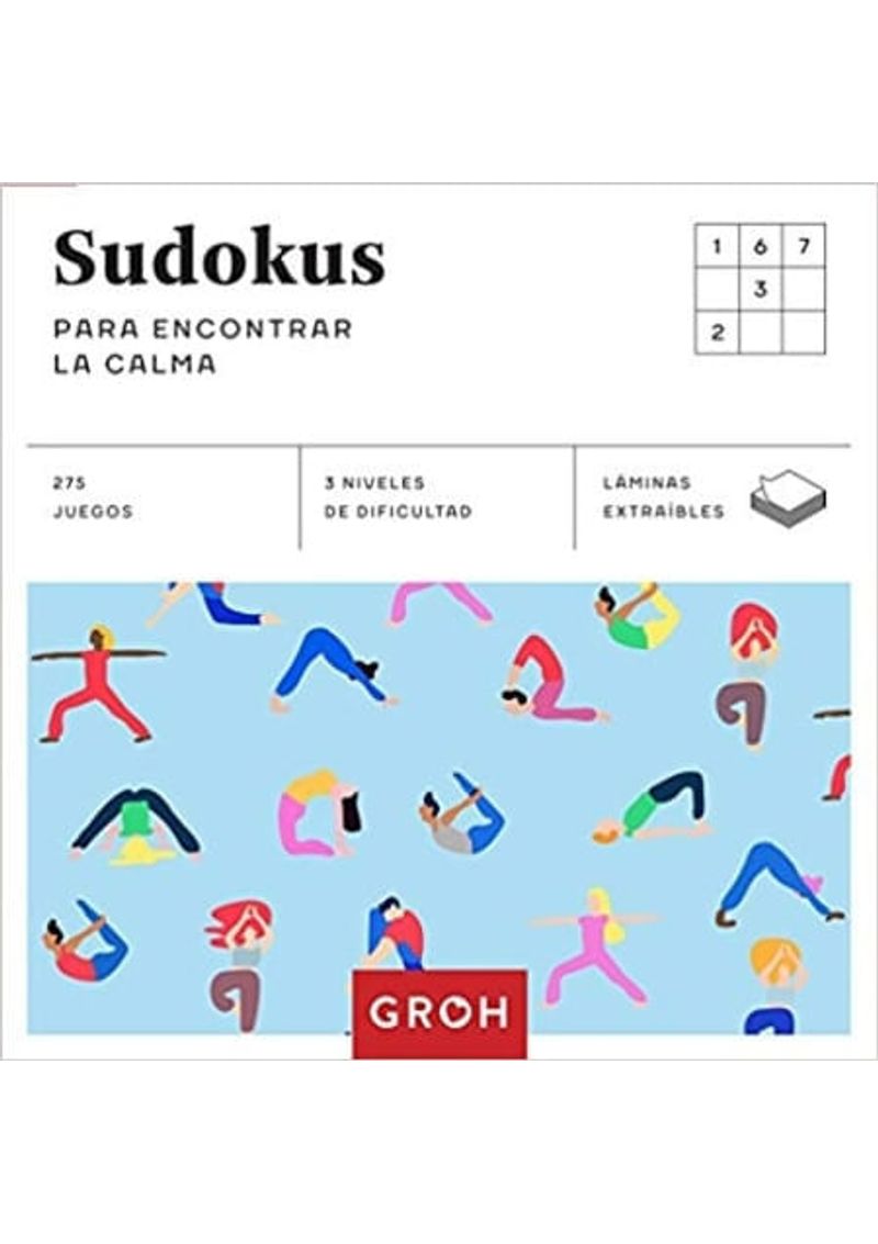 PASATIEMPO---SUDOKUS-PARA-ENCONTRAR-LA-CALMA