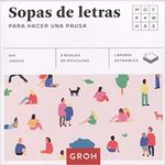 PASATIEMPO---SOPA-DE-LETRAS-PARA-HACER-UNA-PAUSA