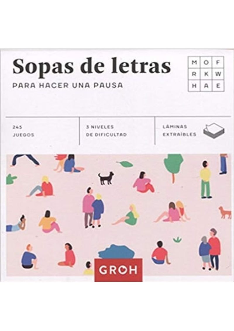 PASATIEMPO---SOPA-DE-LETRAS-PARA-HACER-UNA-PAUSA