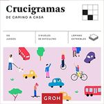 PASATIEMPO---CRUCIGRAMAS-DE-CAMINO-A-CASA