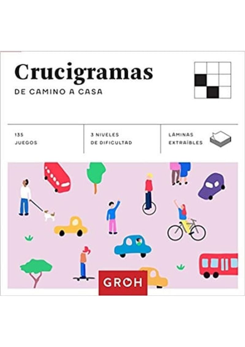 PASATIEMPO---CRUCIGRAMAS-DE-CAMINO-A-CASA