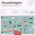 PASATIEMPO---VARIADOS-PARA-DISFRUTAR