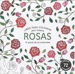 COMPACTOS-ARTETERAPIA---ROSAS