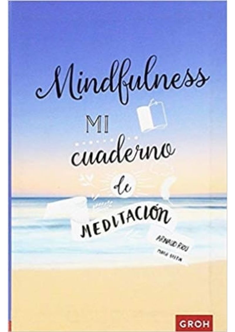 MINDFULNESS.-MI-CUADERNO-DE-MEDITACION