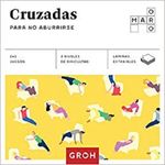 PASATIEMPO---CRUZADAS-PARA-NO-ABURRIRSE