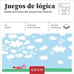 PASATIEMPO---JUEGO-DE-LOGICA-PARA-ESTIMULAR-NUESTRA-MENTE