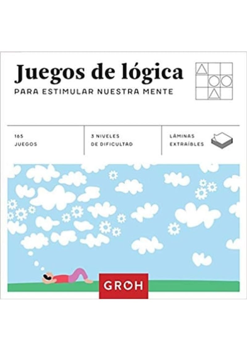 PASATIEMPO---JUEGO-DE-LOGICA-PARA-ESTIMULAR-NUESTRA-MENTE