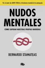 NUDOS-MENTALES