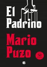 EL-PADRINO