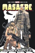 MASACRE-1---QUIEN-ES-EL-AGENTE-X