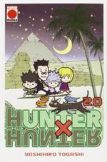HUNTER-X-HUNTER-20