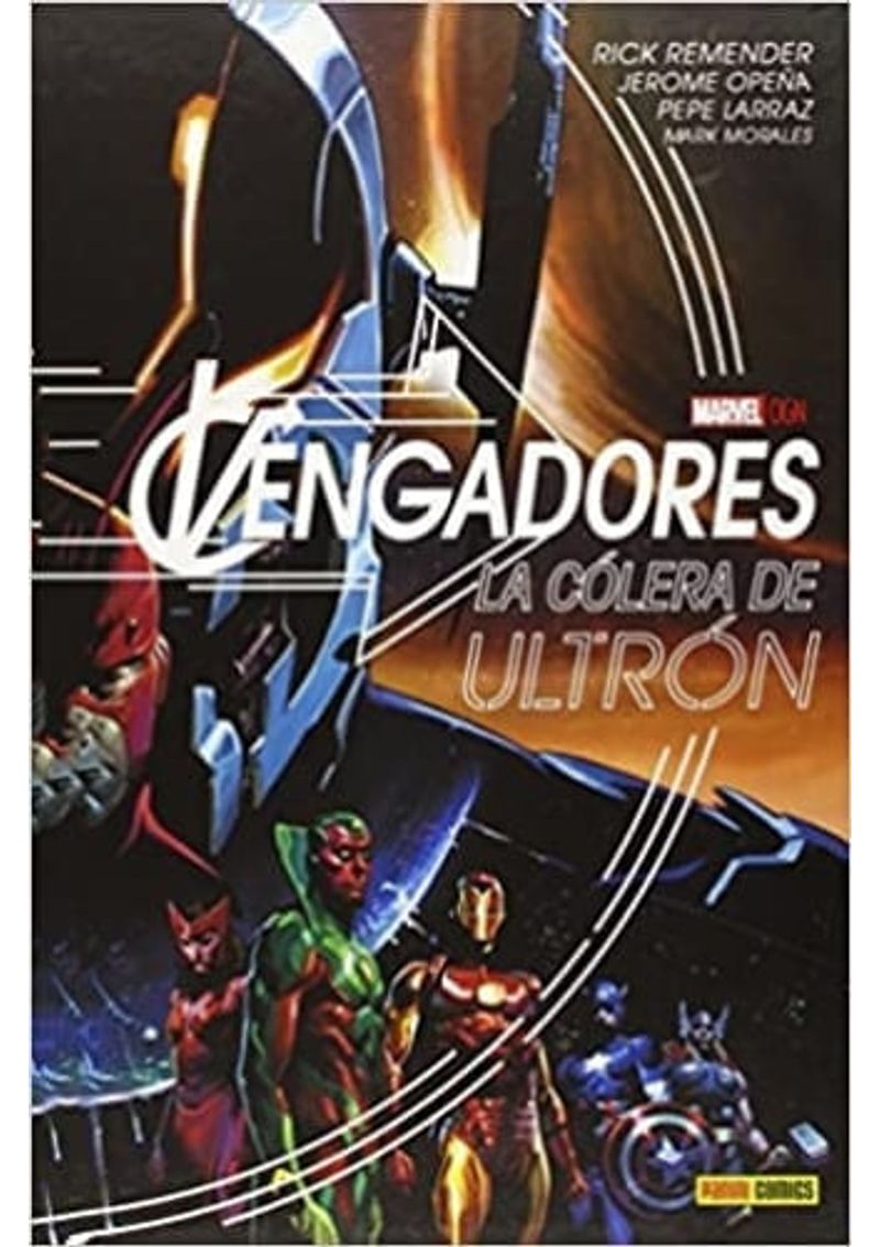VENGADORES.-LA-COLERA-DE-ULTRON