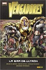 VENG.2--LA-ERA-DE-ULTRON