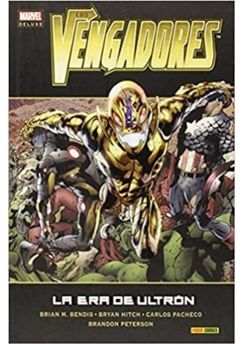 VENG.2--LA-ERA-DE-ULTRON