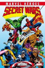 SECRET-WARS.-INTEGRAL