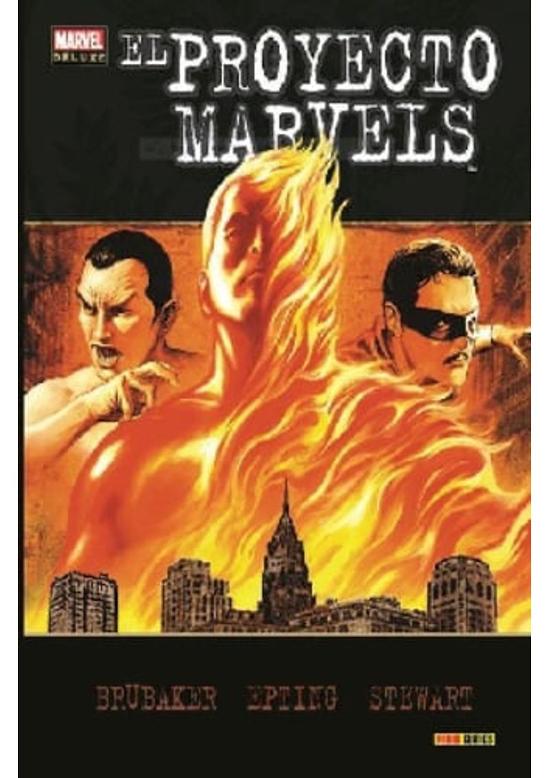EL-PROYECTO-MARVELS