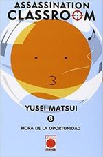 ASSASSINATION-CLASSROOM-8.-HORA-DE-LA-OPORTUNIDAD