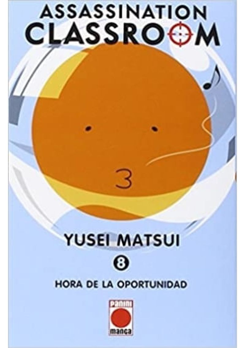 ASSASSINATION-CLASSROOM-8.-HORA-DE-LA-OPORTUNIDAD