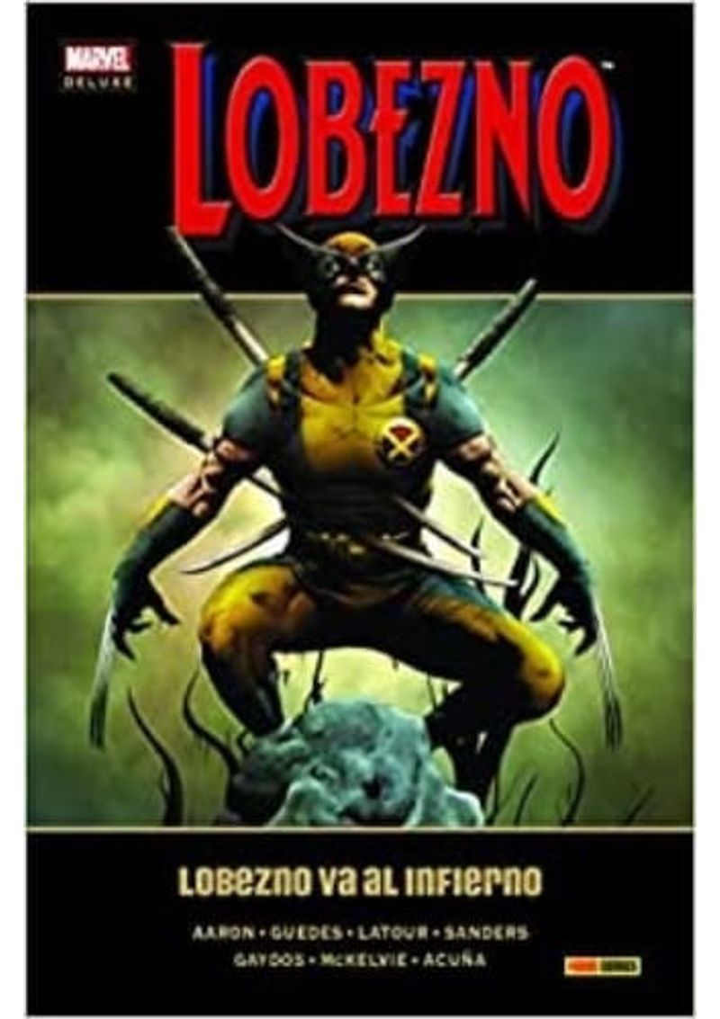 LOBEZNO-6.-LOBEZNO-VA-AL-INFIERNO