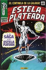 ESTELA-PLATEADA-DE-STAN-LEE
