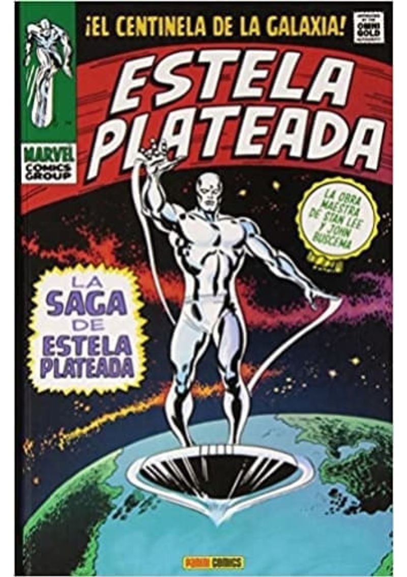 ESTELA-PLATEADA-DE-STAN-LEE
