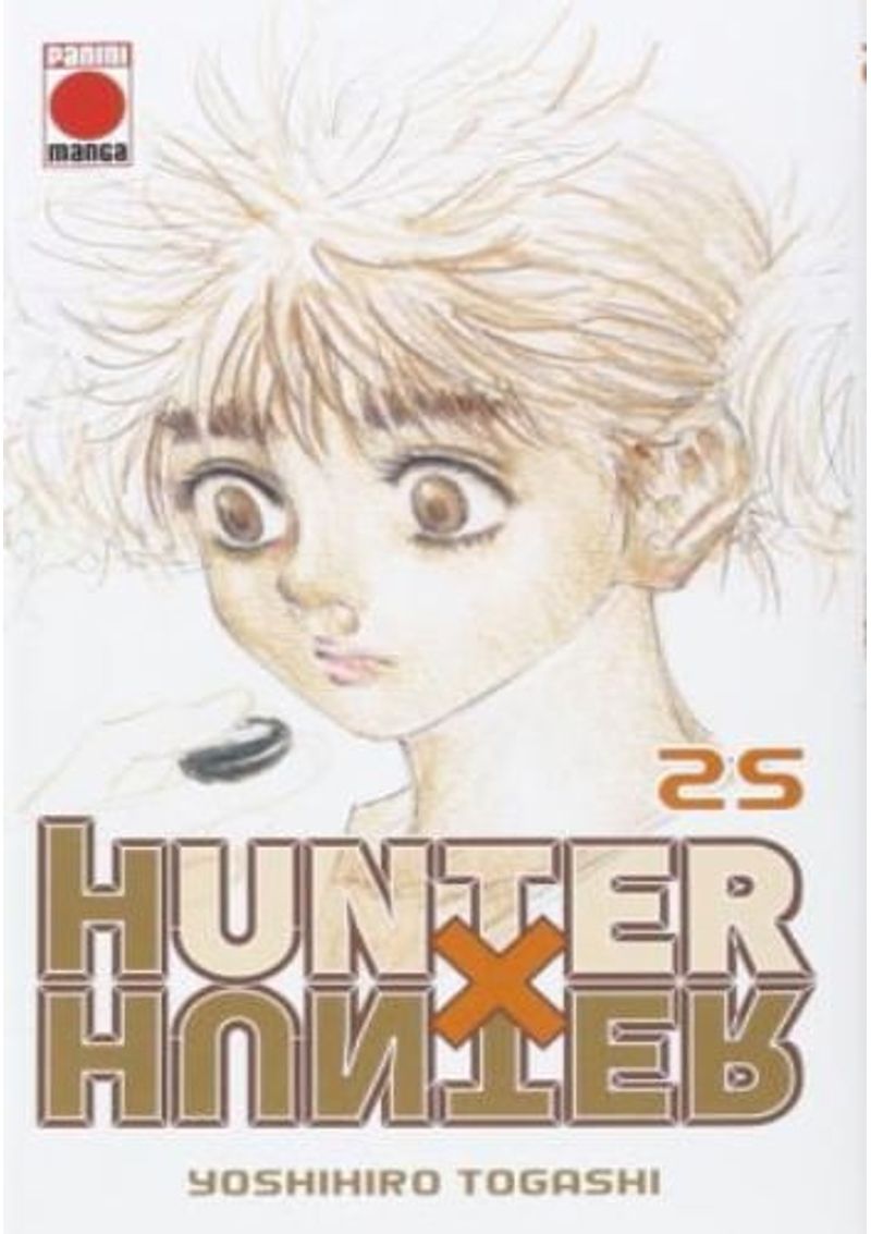 HUNTER-X-HUNTER-25